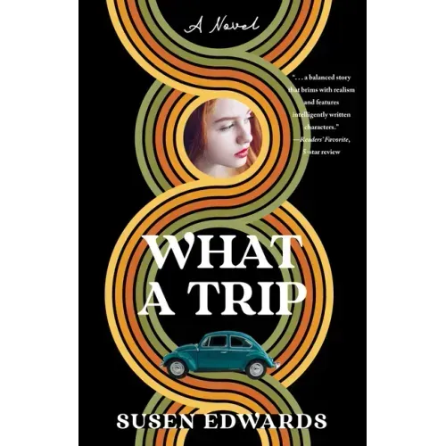 What a Trip
