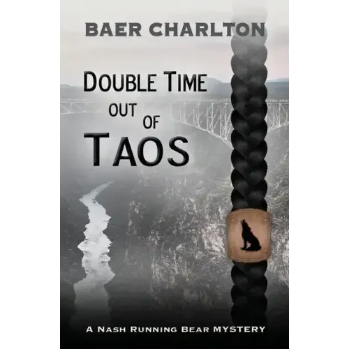Double Time out of Taos