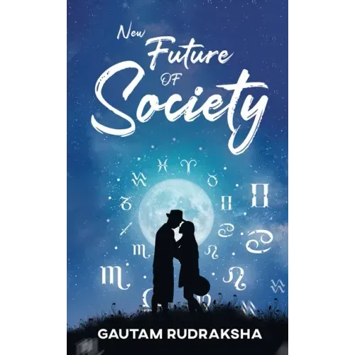 New Future Of Society