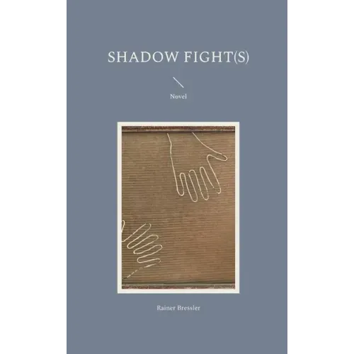 Shadow Fight(s): Novel
