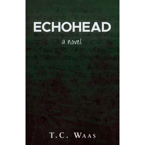Echohead