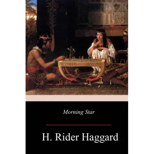 Morning Star
