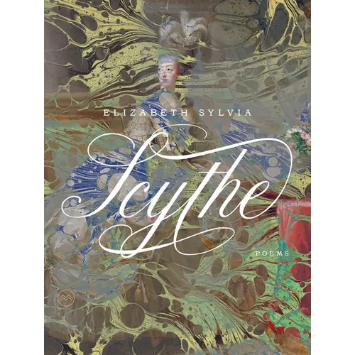 Scythe
