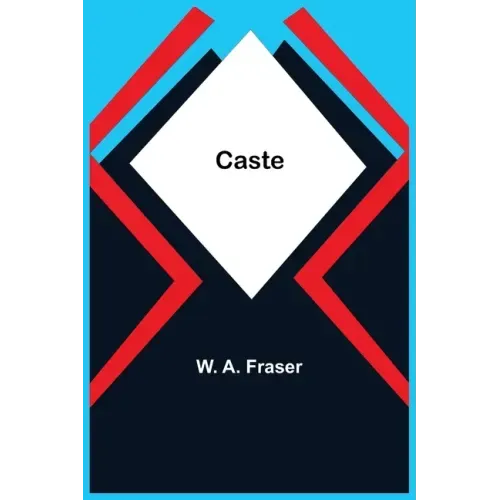 Caste