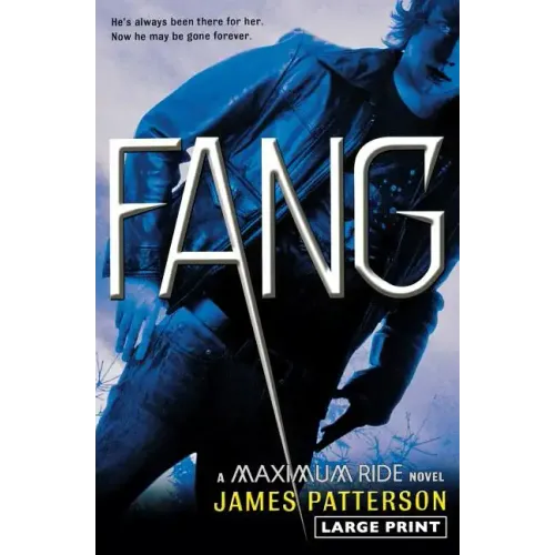Fang