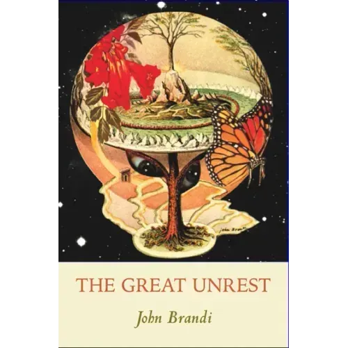 The Great Unrest