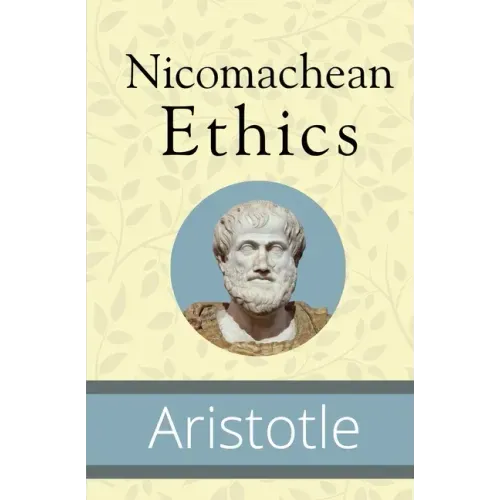 Nicomachean Ethics