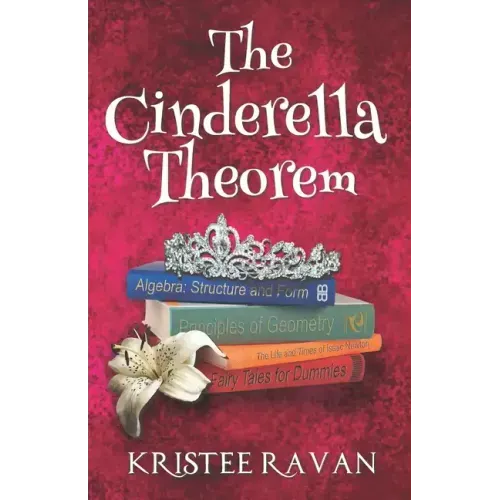 The Cinderella Theorem