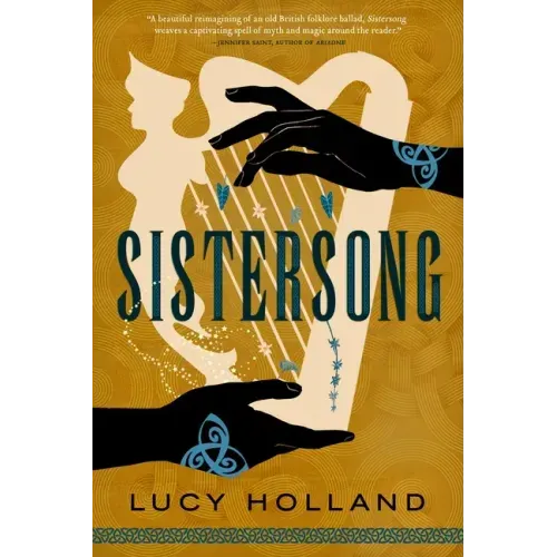 Sistersong