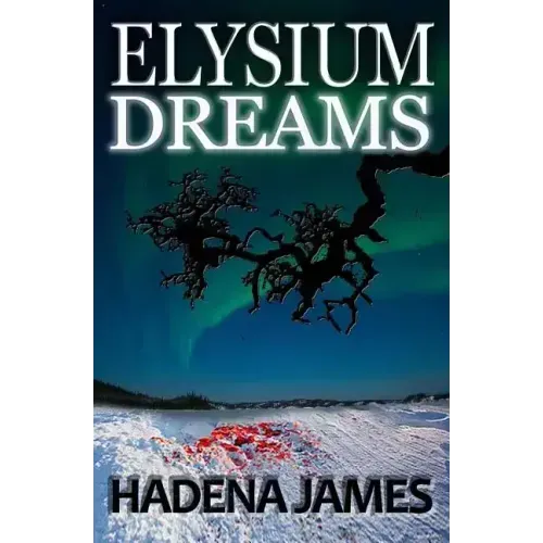 Elysium Dreams