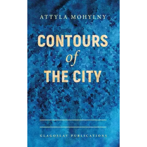 Contours of the City