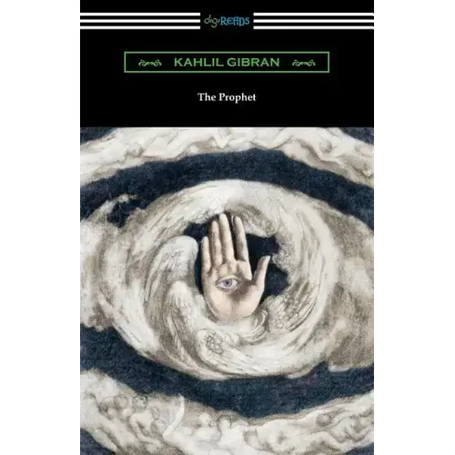 The Prophet