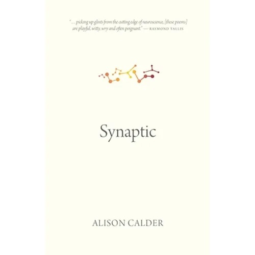 Synaptic