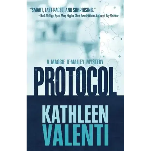 Protocol