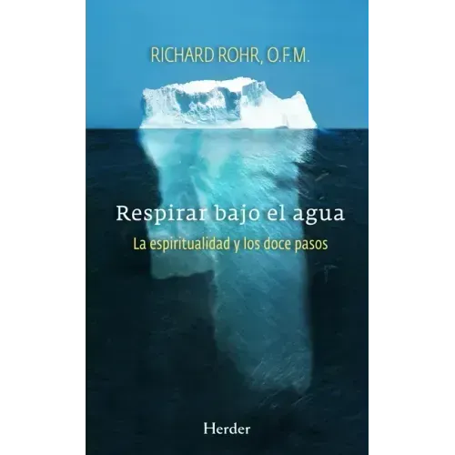 Respirar Bajo El Agua