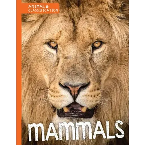 Mammals