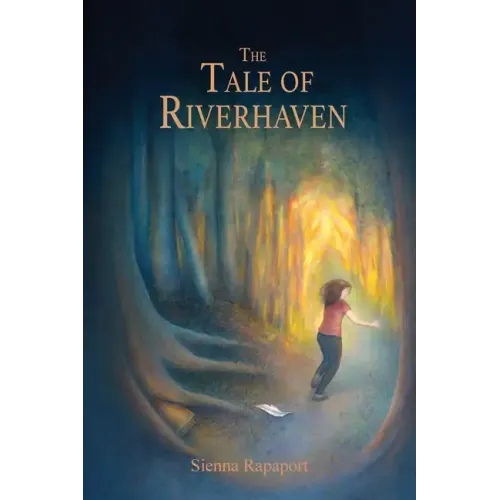 The Tale of Riverhaven
