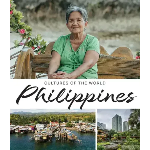 Philippines