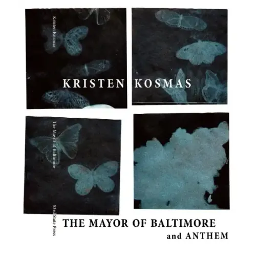 The Mayor of Baltimore & Anthem