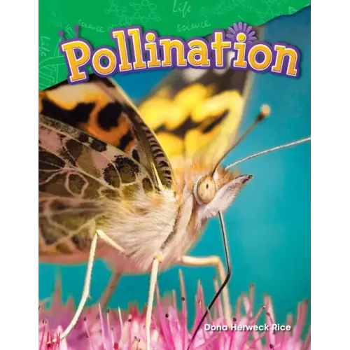 Pollination