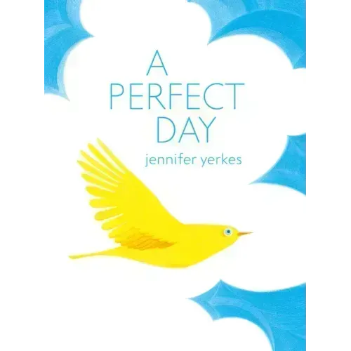 A Perfect Day