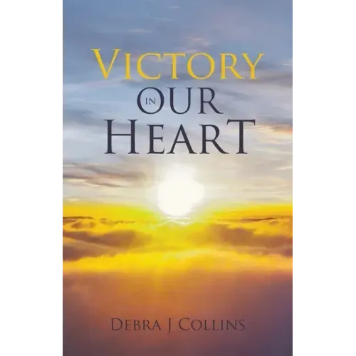 Victory In Our Heart