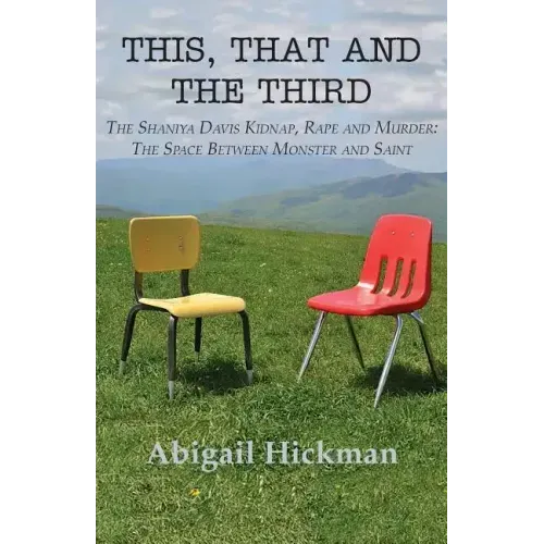 This, That and the Third
