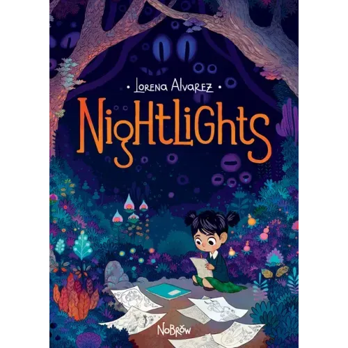 Nightlights
