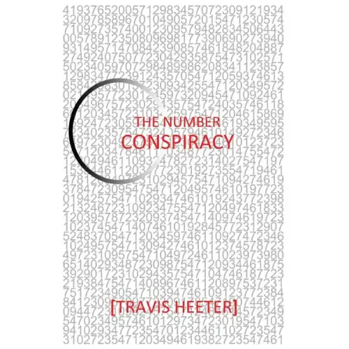 The Number Conspiracy