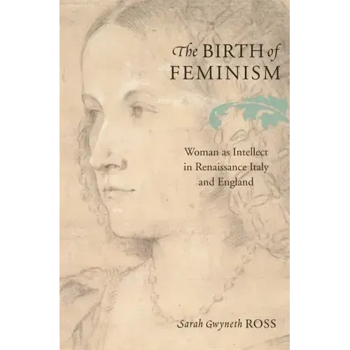 The Birth of Feminism