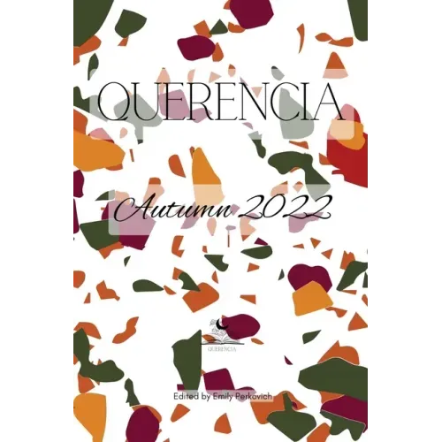 Querencia Autumn 2022