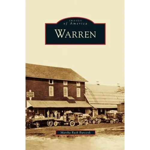 Warren