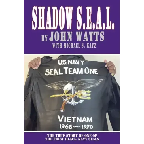 Shadow SEAL