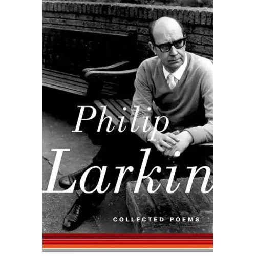 Collected Poems