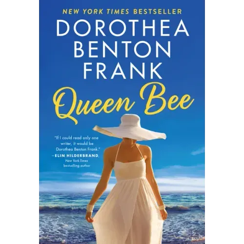 Queen Bee