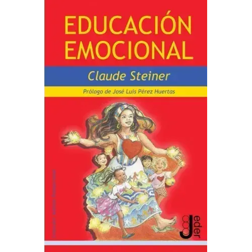 Educación Emocional