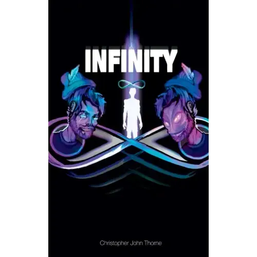 Infinity