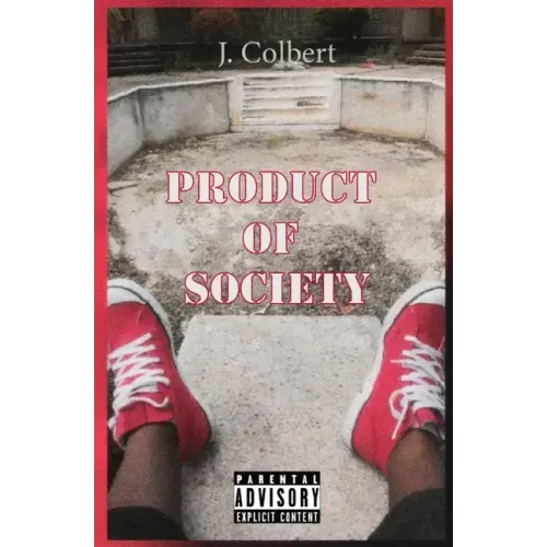 Product Of Society