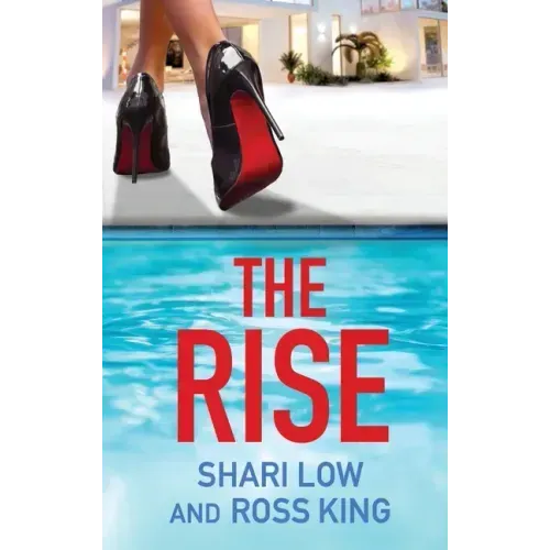 The Rise