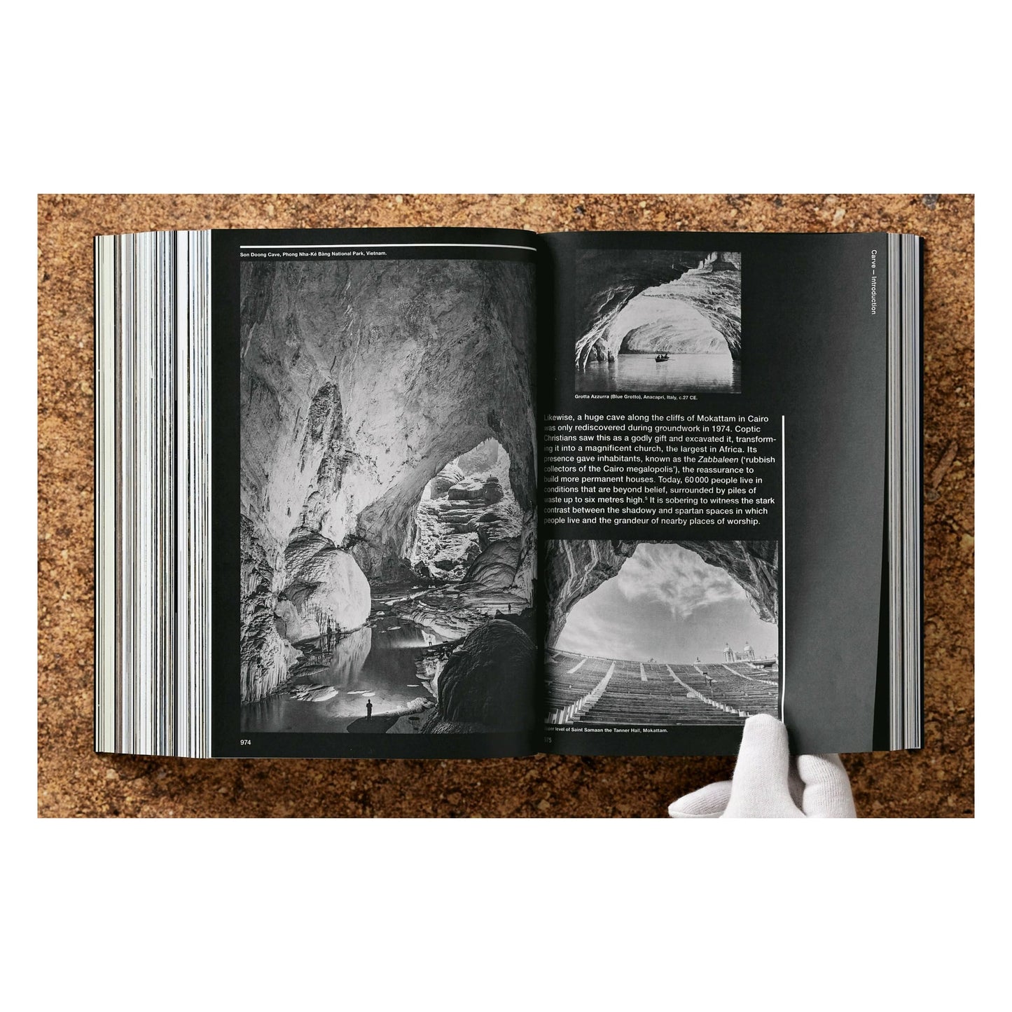 Bjarne Mastenbroek. Dig it! Building Bound to the Ground (English) Book