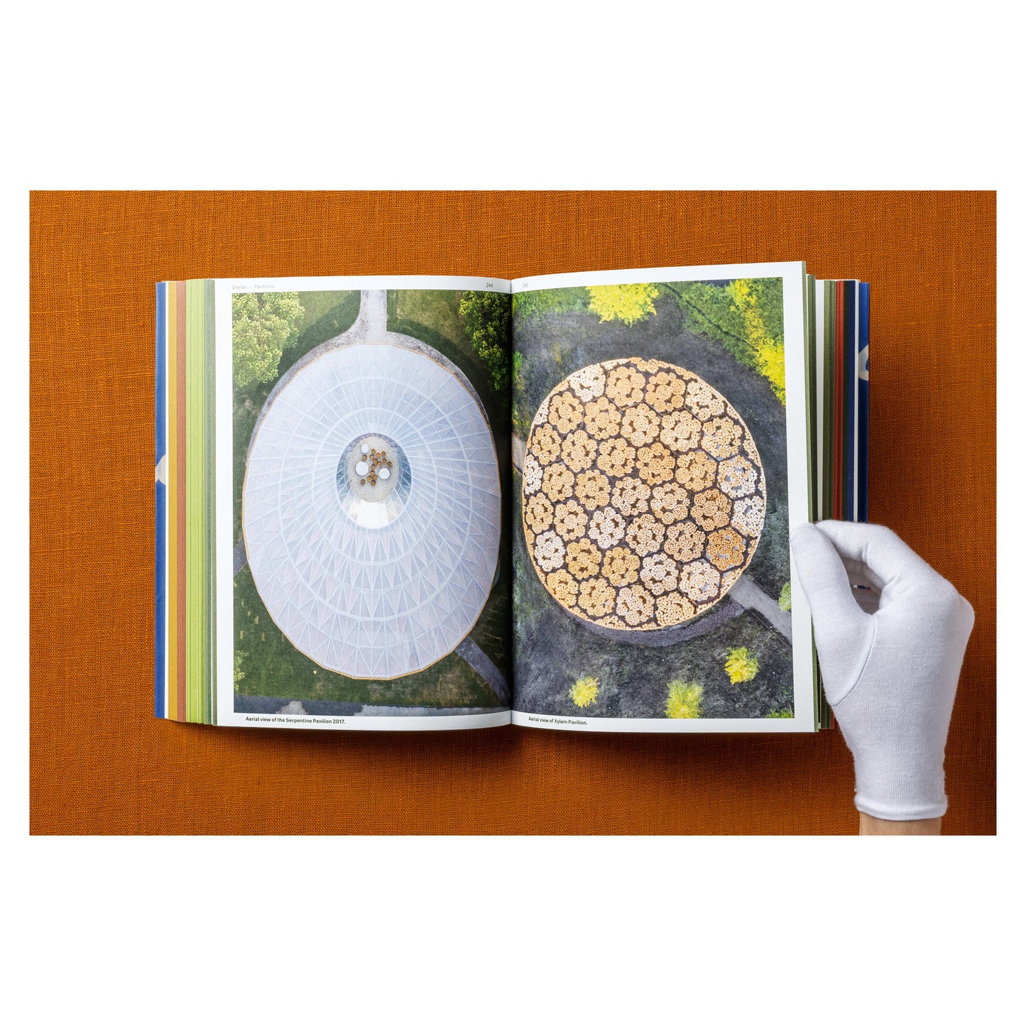 Francis Kéré. Building Stories (English) Book