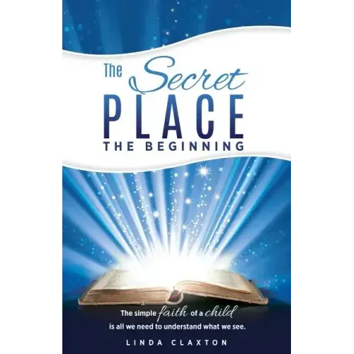 The Secret Place