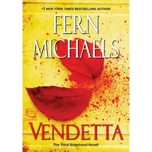 Vendetta