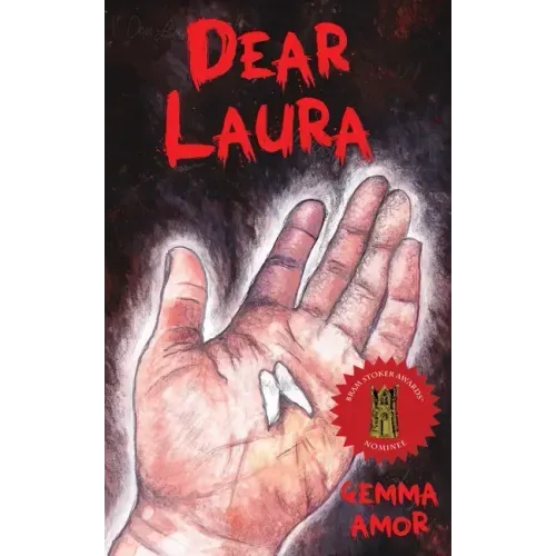 Dear Laura