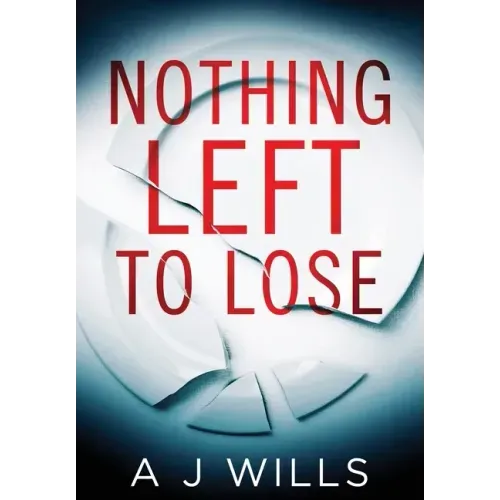 Nothing Left To Lose
