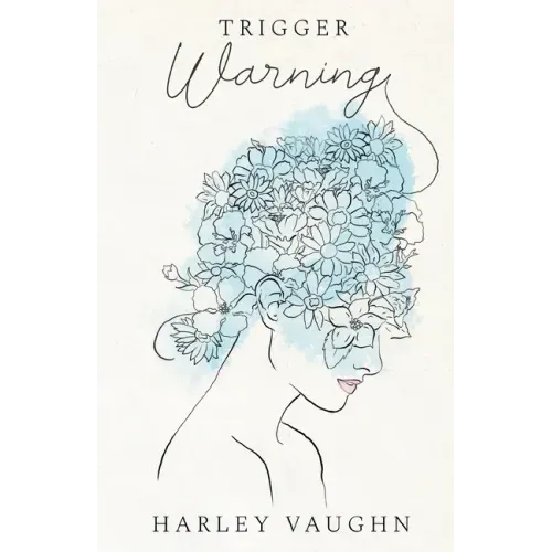 Trigger Warning