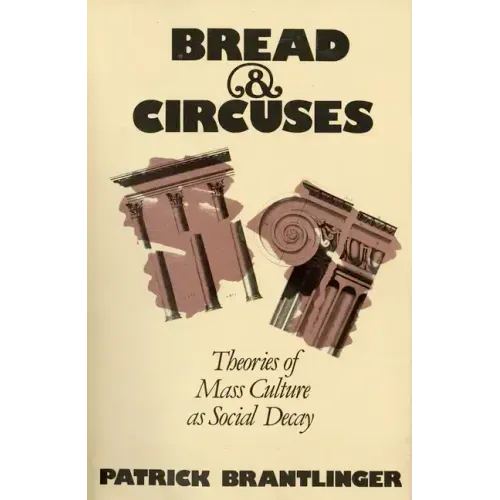 Bread and Circuses: Alcohol and Other Drugs on the Job