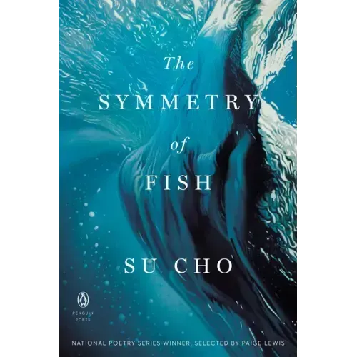 The Symmetry of Fish