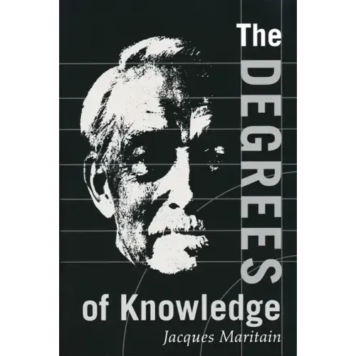 Degrees of Knowledge