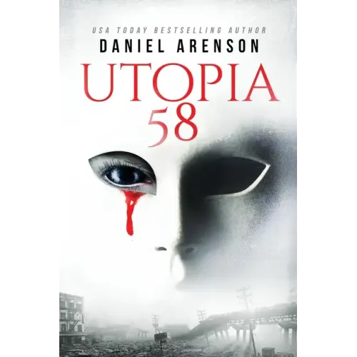 Utopia 58
